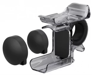 Sony Uchwyt AKA-FGP1 ułatwiający fotografowanie BLACK FRIDAY Od 24 do 26 listopada AKA-FGP1 - Akcesoria fotograficzne - miniaturka - grafika 3