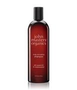 Szampony do włosów - John Masters Organics Scalp Spearmint & Meadowsweet szampon do włosów 473 ml - miniaturka - grafika 1