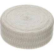 Akcesoria i części AGD - Siatka wędliniarska BROWIN 310109 15 cm x 50 m - miniaturka - grafika 1