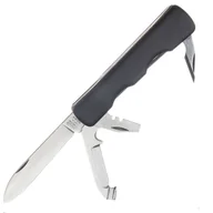 Noże - Outlet - Mikov 336-NH-4/RADIUS 127480 - miniaturka - grafika 1