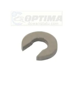 Bosch MAGNETI MARELLI Zawleczka Twornika Zaworu Kulowego uniw-007950011310 - Pozostałe wyposażenie warsztatu - miniaturka - grafika 1