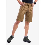Spodnie sportowe męskie - Spodenki męskie Helikon-Tex Greyman Tactical Shorts - DuraCanvas - miniaturka - grafika 1
