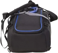 Torby fotograficzne i futerały - Torba Orca OR-9 Undercover Video Camera Bag Medium - miniaturka - grafika 1