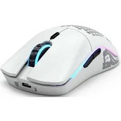 Myszki - Glorious GLO-MS-OMW-MW - miniaturka - grafika 1