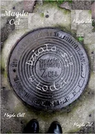 E-booki - literatura polska - Działo się w Łodzi - miniaturka - grafika 1