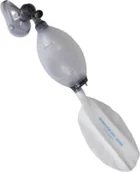 Sprzęt ratunkowy - Sinmed Resuscytator silikonowy dla dzieci - miniaturka - grafika 1