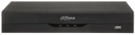 Rejestratory do monitoringu - REJESTRATOR IP NVR4104HS-EI 4 KANAŁY WizSense DAHUA - miniaturka - grafika 1