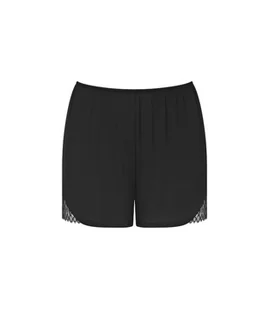 Szorty damskie Triumph Aura Spotlight Shorts-38 - Komplety bielizny - miniaturka - grafika 1