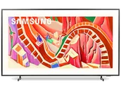 Telewizory - SAMSUNG NeoQLED QE75LS03FWU 75" 4K 144Hz - miniaturka - grafika 1