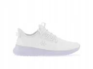 Buty sportowe damskie - Kappa Capilot Gc W 242961GC-1010 Buty damskie - miniaturka - grafika 1
