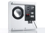Głośniki i kolumny - CANTON ASF 75 SC Głośnik niskotonowy - subwoofer - miniaturka - grafika 1