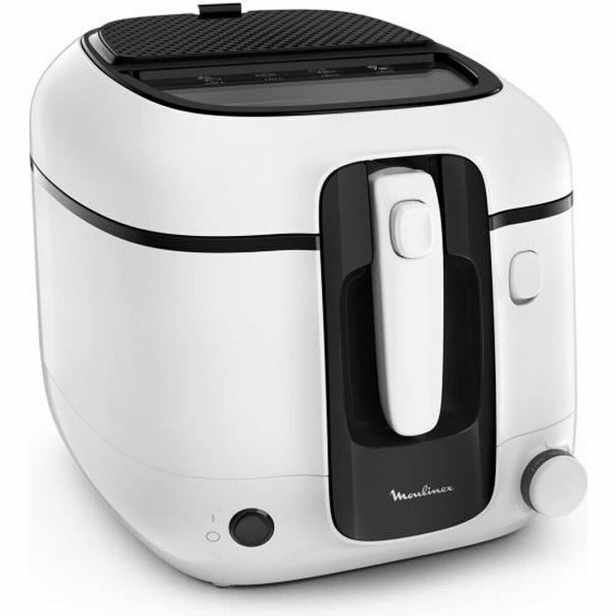 Moulinex SUPER UNO AM312010