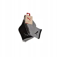 Skarpetki damskie - PUMA SKARPETY BABY 2-PACK 93532202 r 11-14 - miniaturka - grafika 1