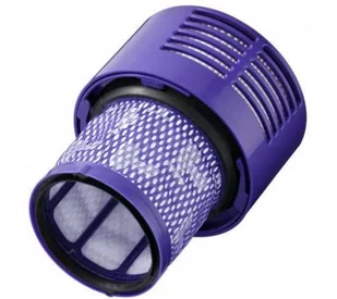Dyson V10 SV12 Filtr Filtry NOWY 1szt. - Filtry do odkurzaczy - miniaturka - grafika 1