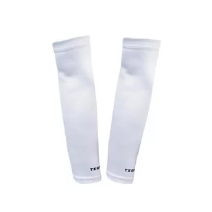 Rękawki siatkarskie unisex JG TEAM bioactiv midi - Siatkówka - miniaturka - grafika 1