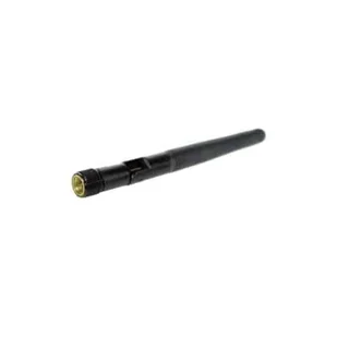 Honeywell Thor VM3 Części zamienne VM2276ANTENNA - Akcesoria do kas i terminali - miniaturka - grafika 1