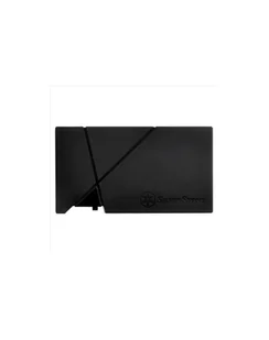 Silverstone LSB01 SST-LSB01 zestaw oświetlenia RGB LED z kontrolerem 53016 - Elementy oświetleniowe do komputerów - miniaturka - grafika 5