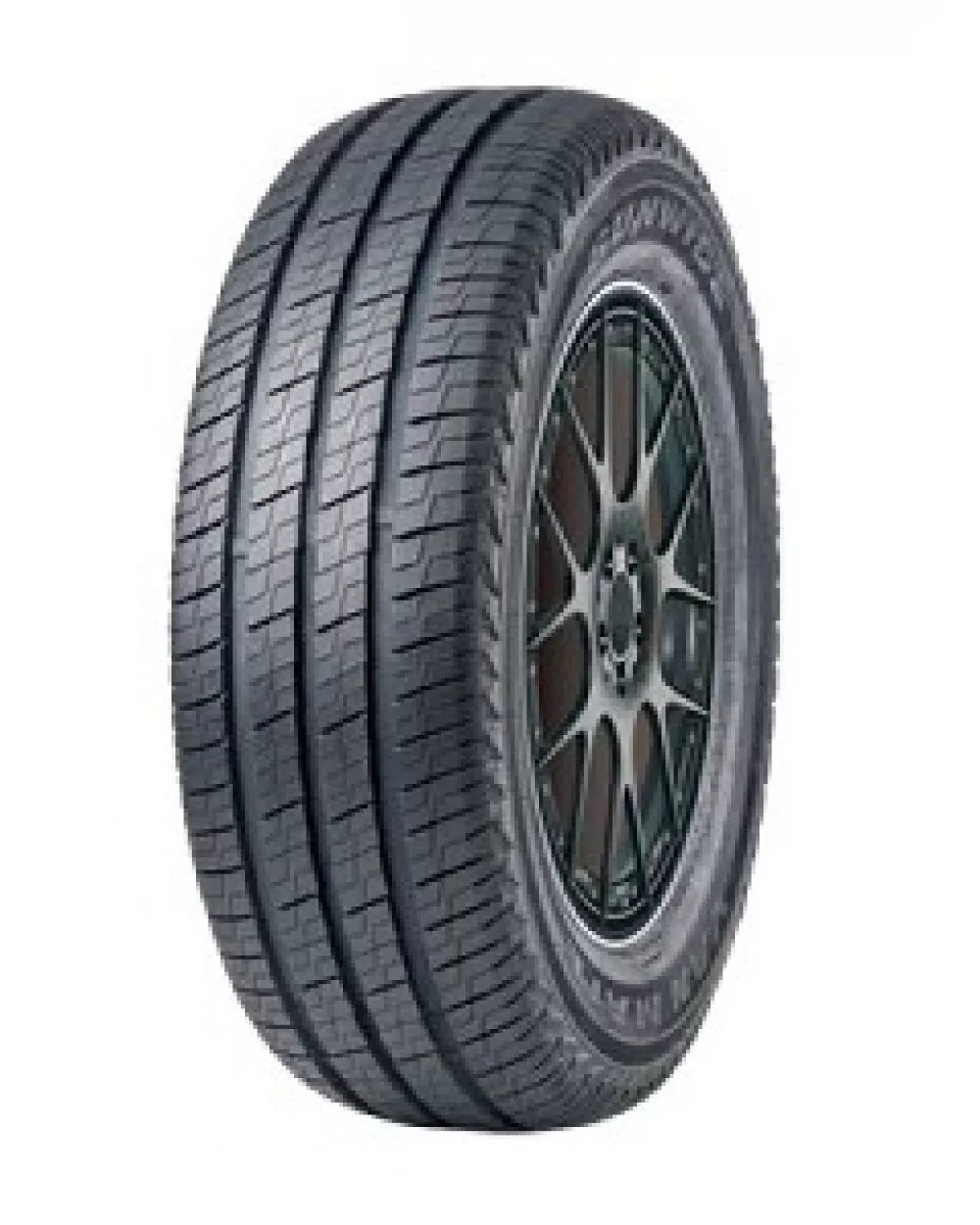 SUNWIDE VANMATE 225/65R16C 112/110T