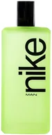 Wody i perfumy męskie - Woda toaletowa Nike Ultra Green Man 200 ml (8414135877550) - miniaturka - grafika 1