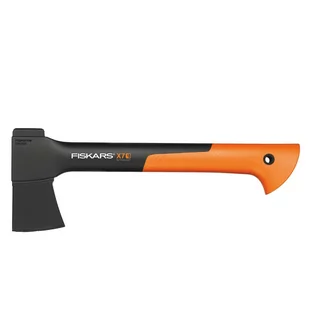 Fiskars Siekiera ciesielska XS - X7 - Siekiery - miniaturka - grafika 1