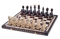 Gry planszowe - Sunrise Chess & Games, gra logiczna Szachy Choinkowe - miniaturka - grafika 1