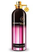 Wody i perfumy damskie - Montale Starry Nights edp 100ml - miniaturka - grafika 1