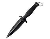 Noże - Sztylet Cold Steel FGX Boot Blade I - miniaturka - grafika 1
