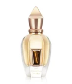 Wody i perfumy damskie - XERJOFF XJ 17/17 Pikoyava Dama Woda perfumowana 50 ml - miniaturka - grafika 1