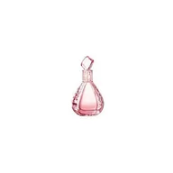 Wody i perfumy damskie - Halle Berry Reveal The Passion woda perfumowana 30ml - miniaturka - grafika 1