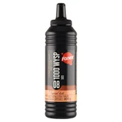 Sosy w słoikach - Fanex Sos tysiąca wysp 400 g - miniaturka - grafika 1