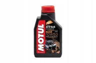 Oleje silnikowe - Motul Atv-sxs Power 10W50 1L - miniaturka - grafika 1