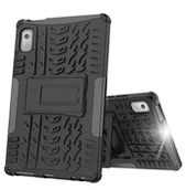 Etui do tabletów - ETUI DO LENOVO TAB M9 TB-310, PANCERNE PODSTAWKA OBUDOWA COVER FUTERAŁ CASE - miniaturka - grafika 1