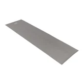 Pływanie - Karimata KADVA Alumat - miniaturka - grafika 1