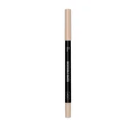 Kredki do oczu - Wibo Incredible automatyczna kredka do oczu 5 Naked 0.5G - miniaturka - grafika 1