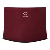 Szaliki i chustki dla dzieci - Dare 2b Komin dziecięcy Doctrine Fioletowy - miniaturka - grafika 1