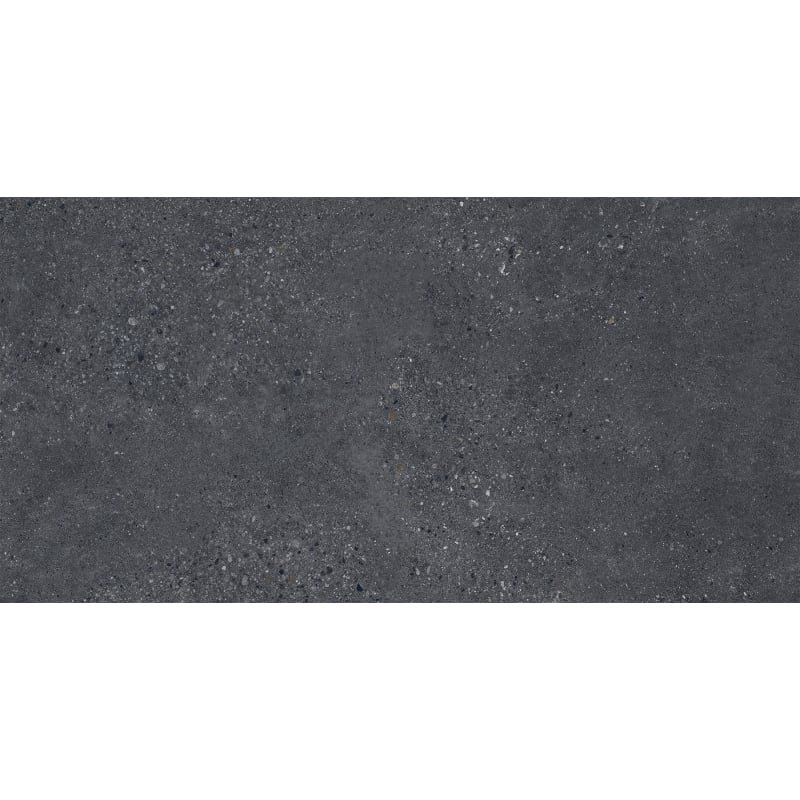 Mexen Inspira Nero gres szkliwiony rekt. G1, płytka podłogowo-ścienna 120 x 60 cm, mat - TL303-120-060-06