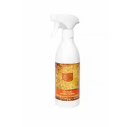 Zapachy do domu - Kala KALA CHANTI Olejek zapachowy orientalno-korzenny 250ml 5907731395212 - miniaturka - grafika 1