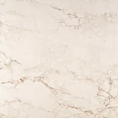 Płytki ceramiczne - Gres Venablanca White Mat Rect 59,8X59,8 Arte - miniaturka - grafika 1