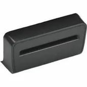 Dodatki do drukarek i skanerów - Zebra P1112640-230 element maszyny drukarskiej Obcinarka 1 szt. - miniaturka - grafika 1