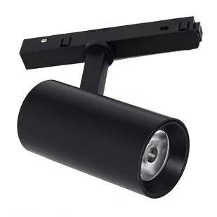 Eko-Light MAGNETIC TRACK 10W LED ML6627 - Akcesoria do oświetlenia - miniaturka - grafika 1