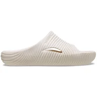 Sandały damskie - Sandały Unisex Mellow Tide Recovery Sandal - miniaturka - grafika 1