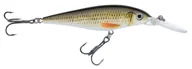 Przynęty - Jaxon Wobler Atract Hoff 8cm/11g (VR-TG080L) - miniaturka - grafika 1