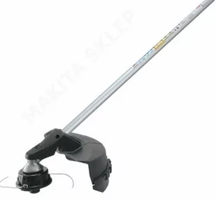 Makita SP. Z O. O. Kosa do trawy EN400MP do EX2650LHM, przystawka (195650-5) - Podkaszarki - miniaturka - grafika 1