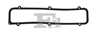 Silnik - akcesoria - Uszczelka, pokrywa głowicy cylindrów FA1 EP3300-905 - miniaturka - grafika 1