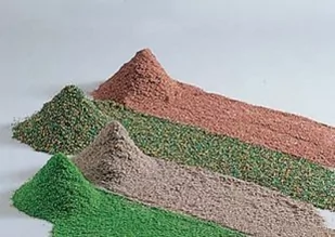 Piko PIKO Podsypki 4 kol. PI-55711 - Samochody i pojazdy dla dzieci - miniaturka - grafika 2