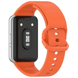 PASEK DO SAMSUNG GALAXY FIT3 FIT 3 SM-R390 - Akcesoria do smartwatchy - miniaturka - grafika 1