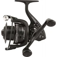 Kołowrotki - KOŁOWROTEK TRABUCCO PRECISION XTF 4500 034-74-450 - miniaturka - grafika 1