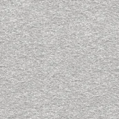 Wykładziny - Sirius Perłowy - miniaturka - grafika 1