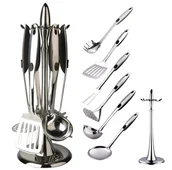 Akcesoria i części AGD - Maestro ZESTAW PRZYBORÓW KUCHENNYCH 7-ele MAESTRO MR-1546 MR-1546 - miniaturka - grafika 1