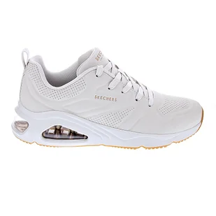Buty damskie SKECHERS Uno Tres Air Ah Mazing - Buty trekkingowe damskie - miniaturka - grafika 1